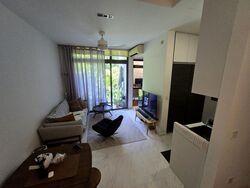 The Foresta @ Mount Faber (D4), Condominium #485963041